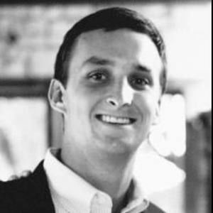 Meet your Posher, Drew